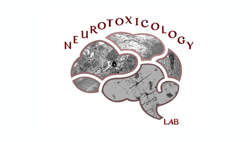 ნეიროტოქსიკოლოგიის ლაბორატორია